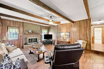1035 Sides Road, Rockwell, NC 28138 - Photo 25