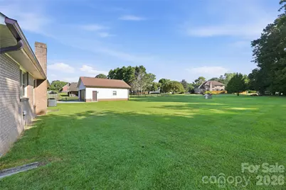 1035 Sides Road, Rockwell, NC 28138 - Photo 19