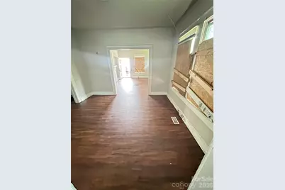 2228 Camp Greene Street, Charlotte, NC 28208 - Photo 15