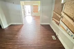 2228 Camp Greene St, Charlotte, NC 28208 - Photo 15