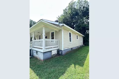 2228 Camp Greene Street, Charlotte, NC 28208 - Photo 17