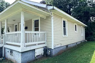2228 Camp Greene St, Charlotte, NC 28208 - Photo 17