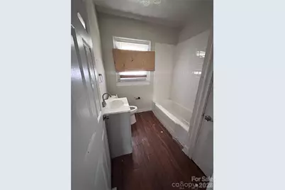 2228 Camp Greene Street, Charlotte, NC 28208 - Photo 9