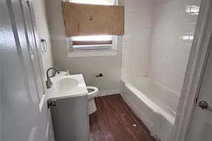 2228 Camp Greene St, Charlotte, NC 28208 - Photo 9