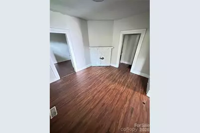 2228 Camp Greene Street, Charlotte, NC 28208 - Photo 5