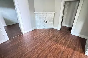2228 Camp Greene St, Charlotte, NC 28208 - Photo 5