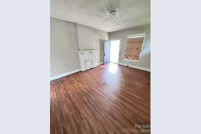 2228 Camp Greene Street, Charlotte, NC 28208 - Photo 3