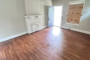 2228 Camp Greene St, Charlotte, NC 28208 - Photo 3