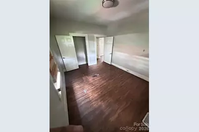 2228 Camp Greene Street, Charlotte, NC 28208 - Photo 11