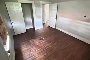 2228 Camp Greene St, Charlotte, NC 28208 - Photo 11