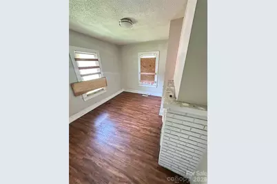 2228 Camp Greene Street, Charlotte, NC 28208 - Photo 7