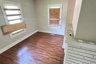 2228 Camp Greene St, Charlotte, NC 28208 - Photo 7