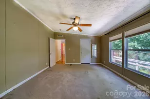 18 Henry White Ln, Leicester, NC 28748 - Photo 17