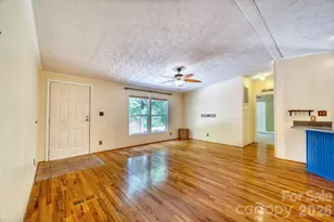18 Henry White Ln, Leicester, NC 28748 - Photo 13