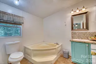 18 Henry White Ln, Leicester, NC 28748 - Photo 19