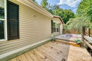 18 Henry White Ln, Leicester, NC 28748 - Photo 21