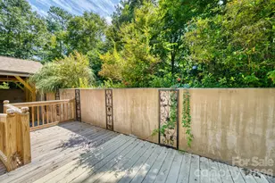 18 Henry White Ln, Leicester, NC 28748 - Photo 27