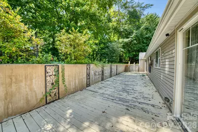 18 Henry White Lane, Leicester, NC 28748 - Photo 23