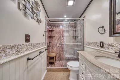 18 Henry White Lane, Leicester, NC 28748 - Photo 15