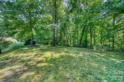 18 Henry White Lane, Leicester, NC 28748 - Photo 25