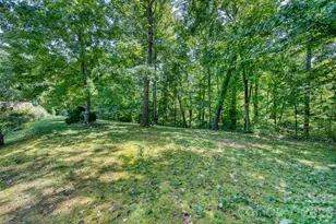 18 Henry White Ln, Leicester, NC 28748 - Photo 25