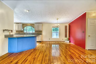 18 Henry White Lane, Leicester, NC 28748 - Photo 9