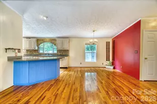 18 Henry White Ln, Leicester, NC 28748 - Photo 9
