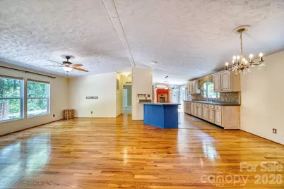 18 Henry White Lane, Leicester, NC 28748 - Photo 3