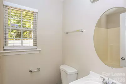 1404 Bells Knox Road, Charlotte, NC 28214 - Photo 13