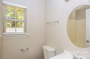 1404 Bells Knox Rd, Charlotte, NC 28214 - Photo 13