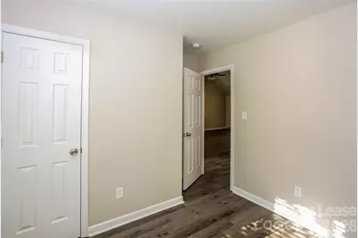 1404 Bells Knox Road, Charlotte, NC 28214 - Photo 11