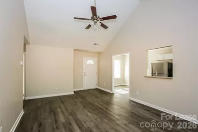 1404 Bells Knox Road, Charlotte, NC 28214 - Photo 7