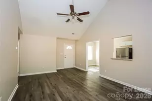 1404 Bells Knox Rd, Charlotte, NC 28214 - Photo 7