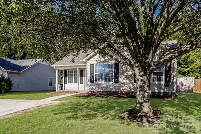 1404 Bells Knox Road, Charlotte, NC 28214 - Photo 3