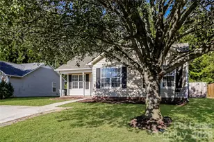 1404 Bells Knox Rd, Charlotte, NC 28214 - Photo 3