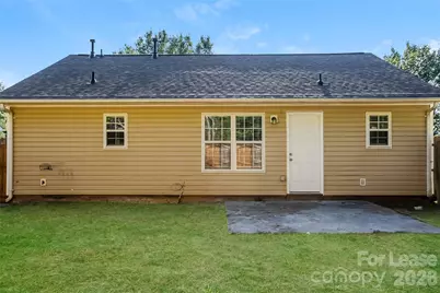 1404 Bells Knox Road, Charlotte, NC 28214 - Photo 15