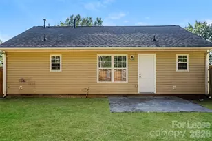 1404 Bells Knox Rd, Charlotte, NC 28214 - Photo 15