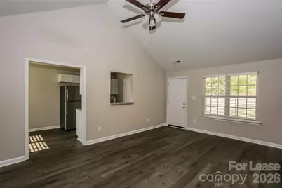 1404 Bells Knox Road, Charlotte, NC 28214 - Photo 5