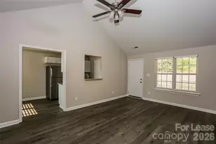 1404 Bells Knox Rd, Charlotte, NC 28214 - Photo 5