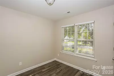 1404 Bells Knox Road, Charlotte, NC 28214 - Photo 9