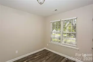 1404 Bells Knox Rd, Charlotte, NC 28214 - Photo 9