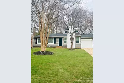 6506 Santa Cruz Trail, Charlotte, NC 28227 - Photo 1