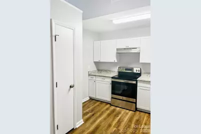 6506 Santa Cruz Trail, Charlotte, NC 28227 - Photo 3
