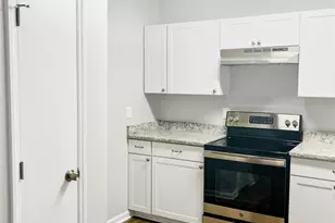 6506 Santa Cruz Trail, Charlotte, NC 28227 - Photo 3