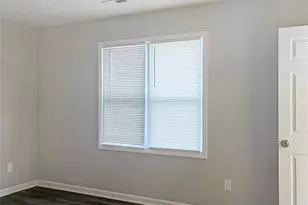 6506 Santa Cruz Trail, Charlotte, NC 28227 - Photo 5