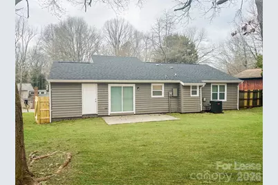 6506 Santa Cruz Trail, Charlotte, NC 28227 - Photo 13