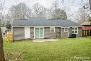 6506 Santa Cruz Trail, Charlotte, NC 28227 - Photo 13