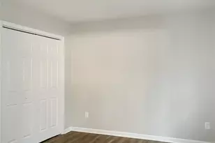 6506 Santa Cruz Trail, Charlotte, NC 28227 - Photo 7