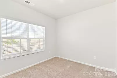 221 Aniston Lane, Shelby, NC 28152 - Photo 13