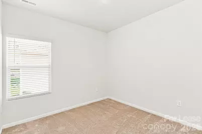 221 Aniston Lane, Shelby, NC 28152 - Photo 11